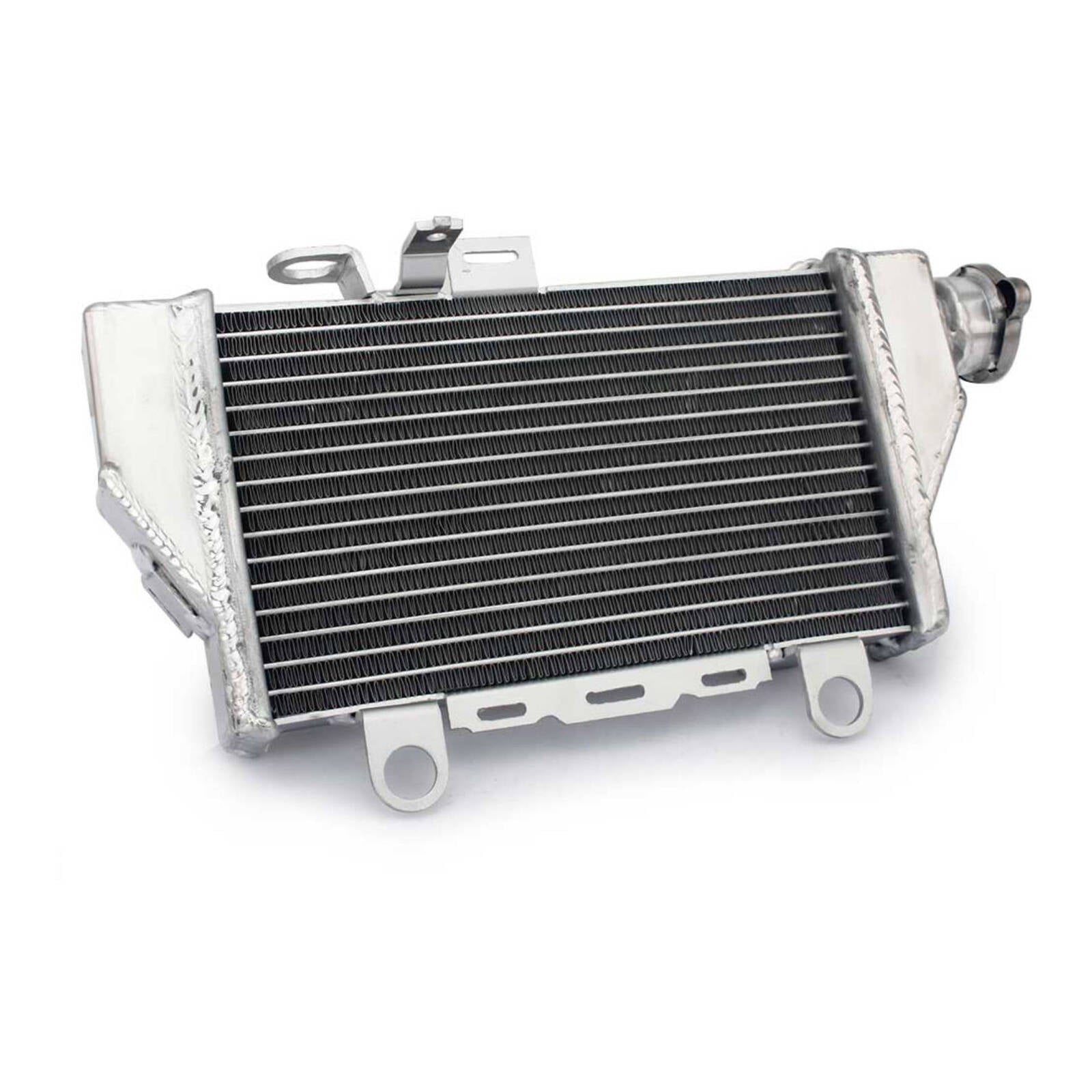 Whites Radiator (Right) Honda CRF1000 Africa Twin '16-'19