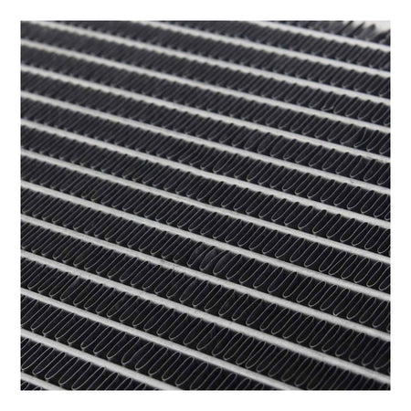 Whites Radiator (Right) Honda CRF1000 Africa Twin '16-'19