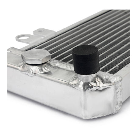 Whites Radiator Kawasaki Ninja 300 '13-'17