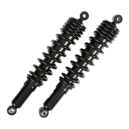 Whites Shock Absorbers Honda TRX500FA / FGA Foreman Front - Pair