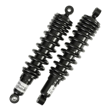 Whites Shock Absorbers Honda TRX350 TE / FE / TM / FM Front - Pair