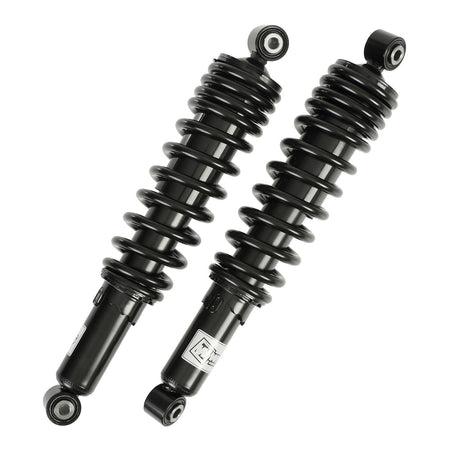 Whites Shock Absorbers Suzuki LTA700 King Quad Front - Pair