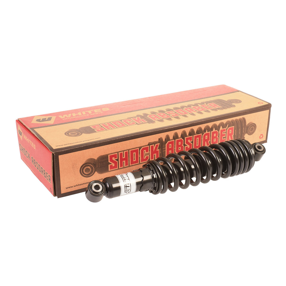 Whites Shock Absorbers Yamaha Grizzly 550 / 700 Front - Pair