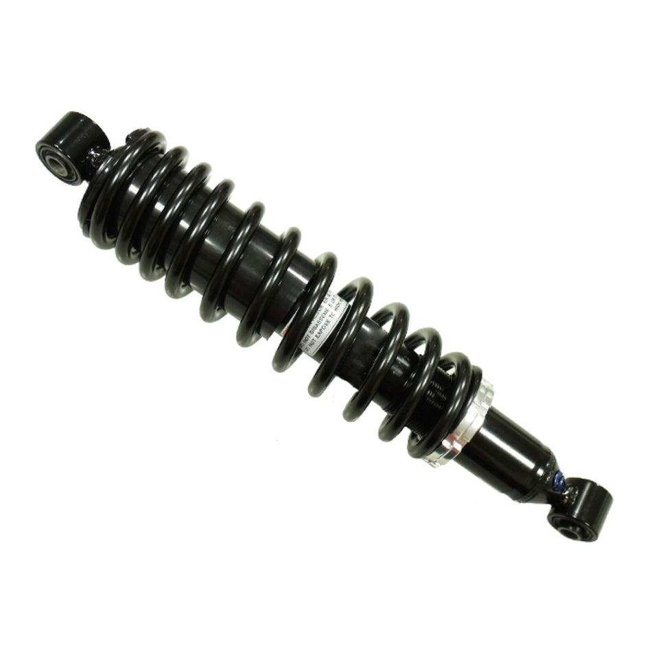 Whites Shock Absorber Honda Front
