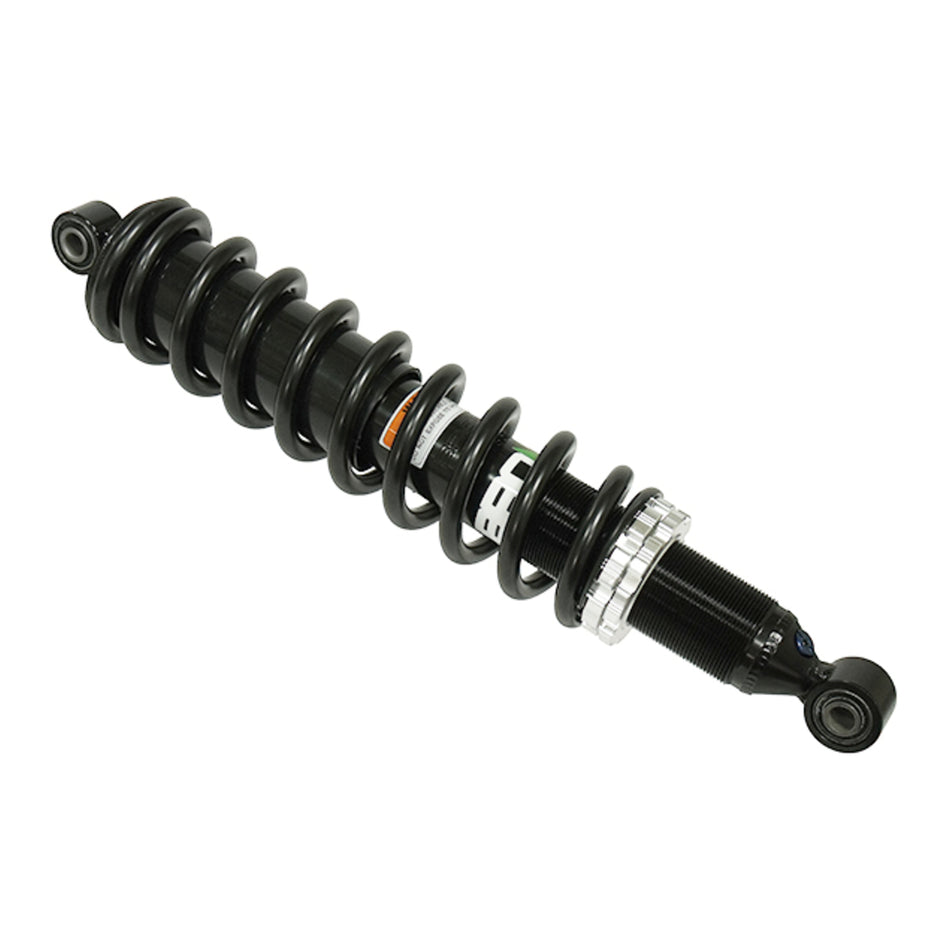 Whites Shock Absorber Honda Front