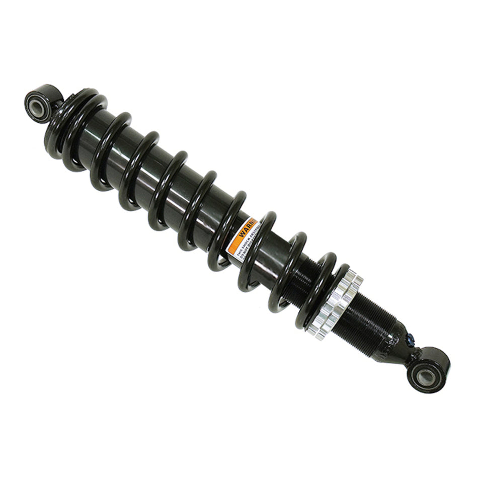 Whites Shock Absorber Honda Front