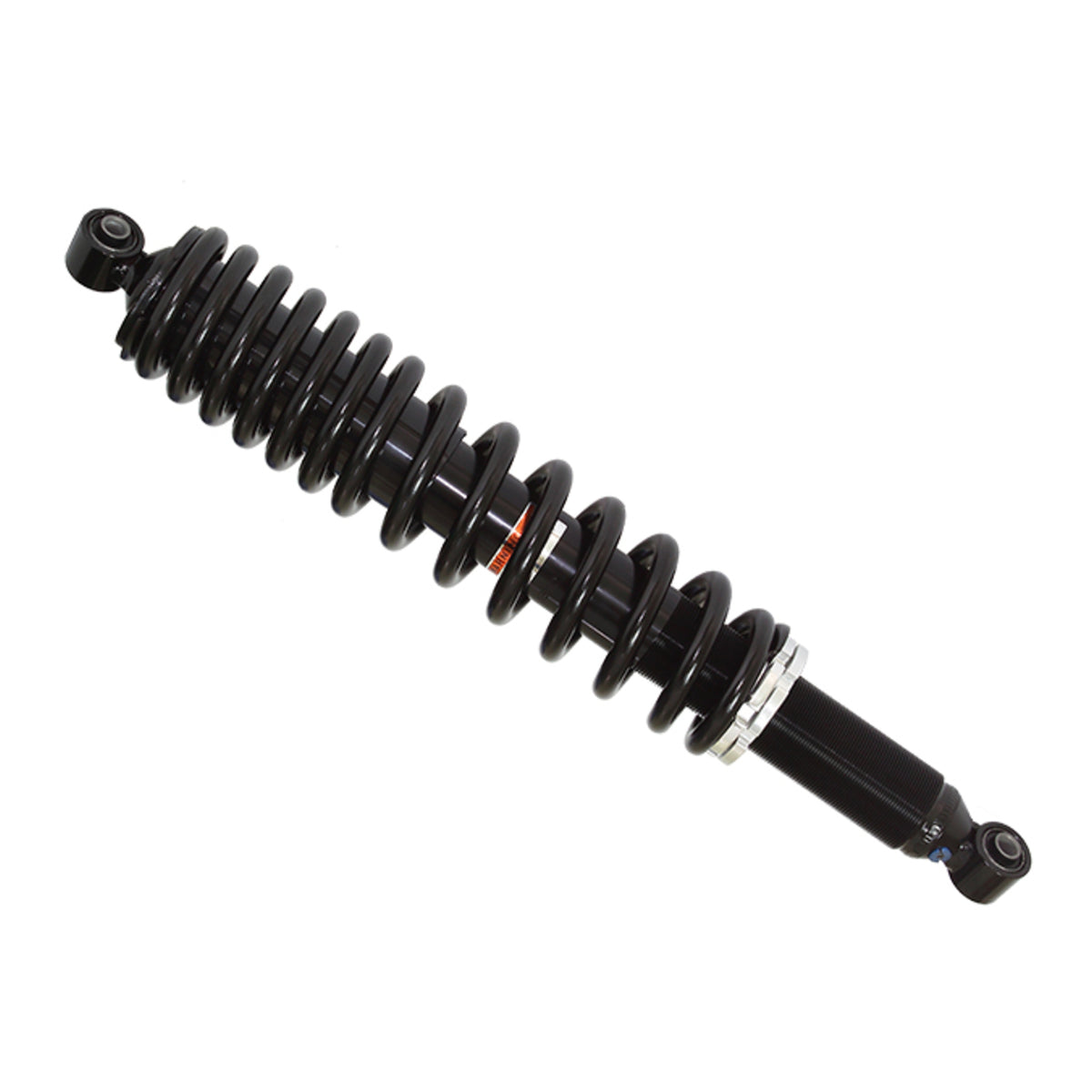 WHITES SHOCK ABSORBER HON FRONT