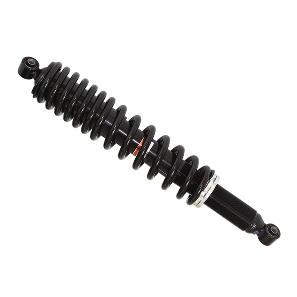 WHITES SHOCK ABSORBER HON FRONT
