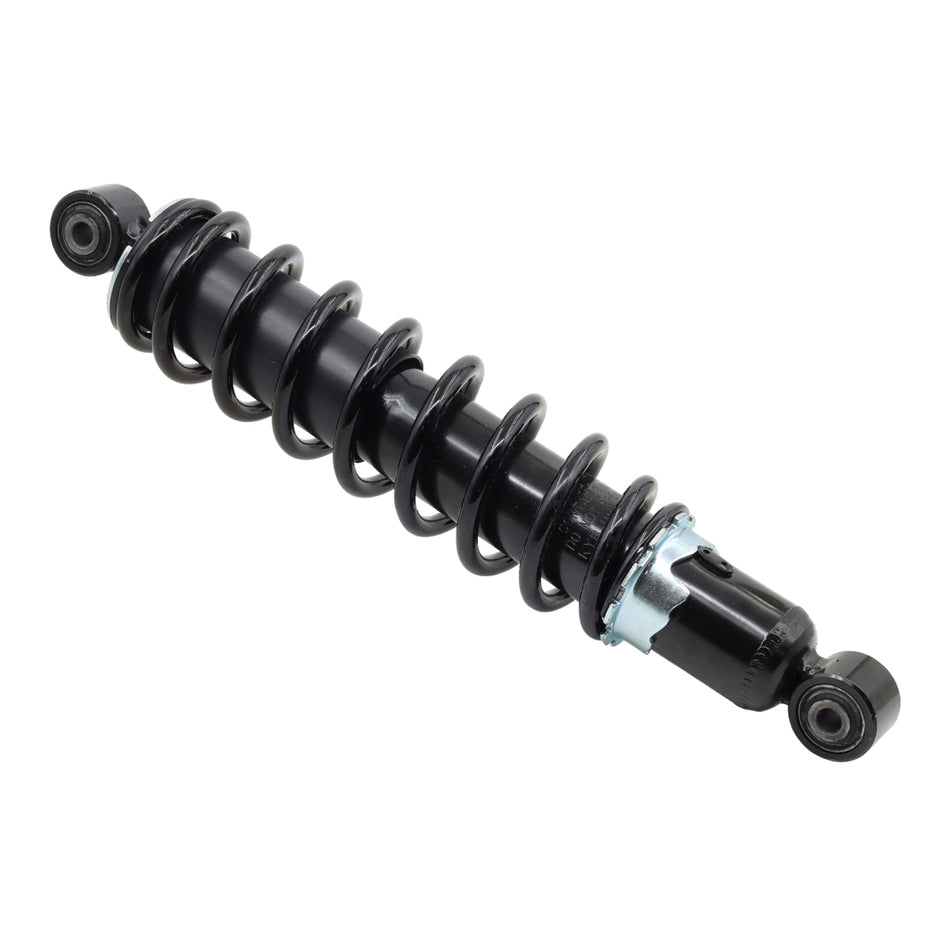 Whites Shock Absorber Suzuki Front