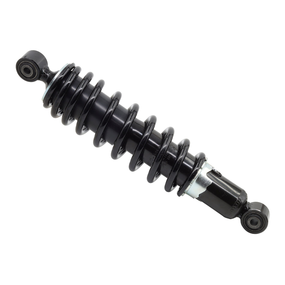 Whites Shock Absorber Suzuki Rear