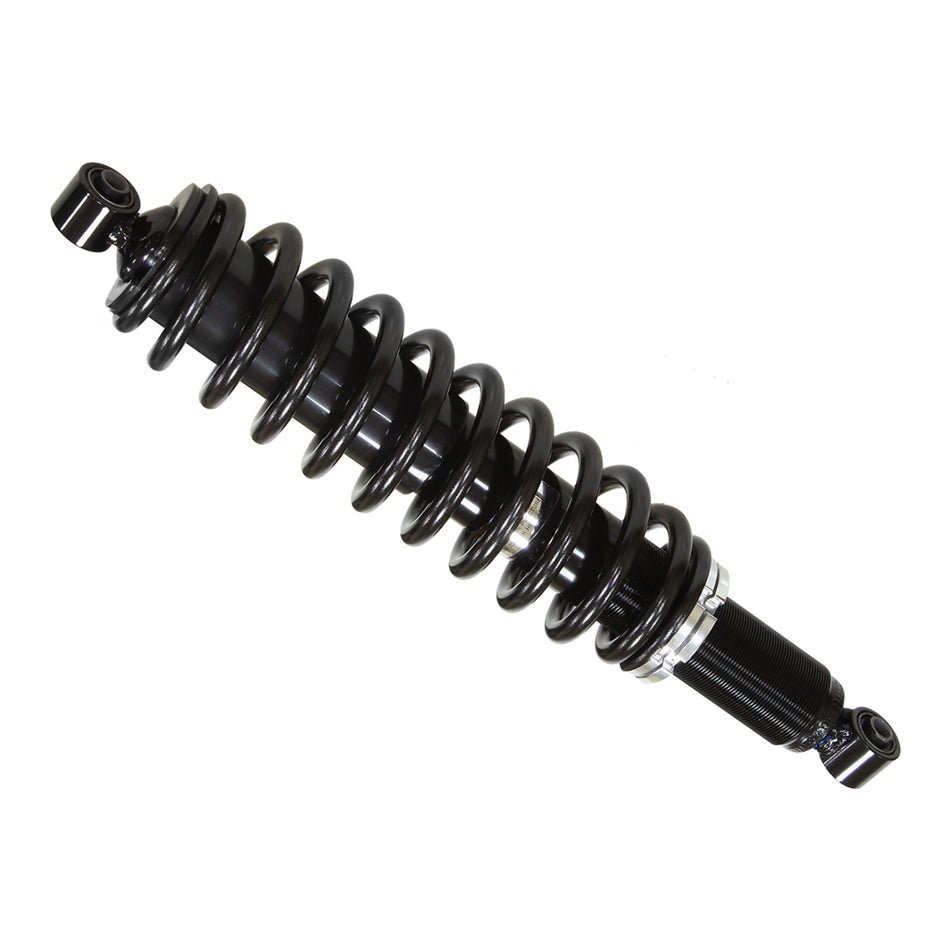 WHITES SHOCK ABSORBER YAM FRONT