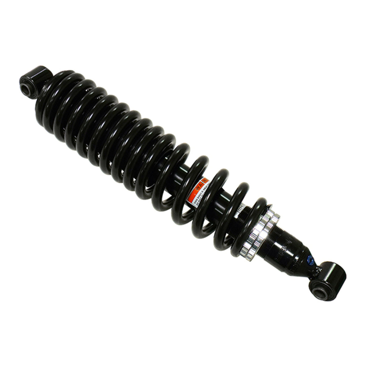 WHITES SHOCK ABSORBER YAM REAR