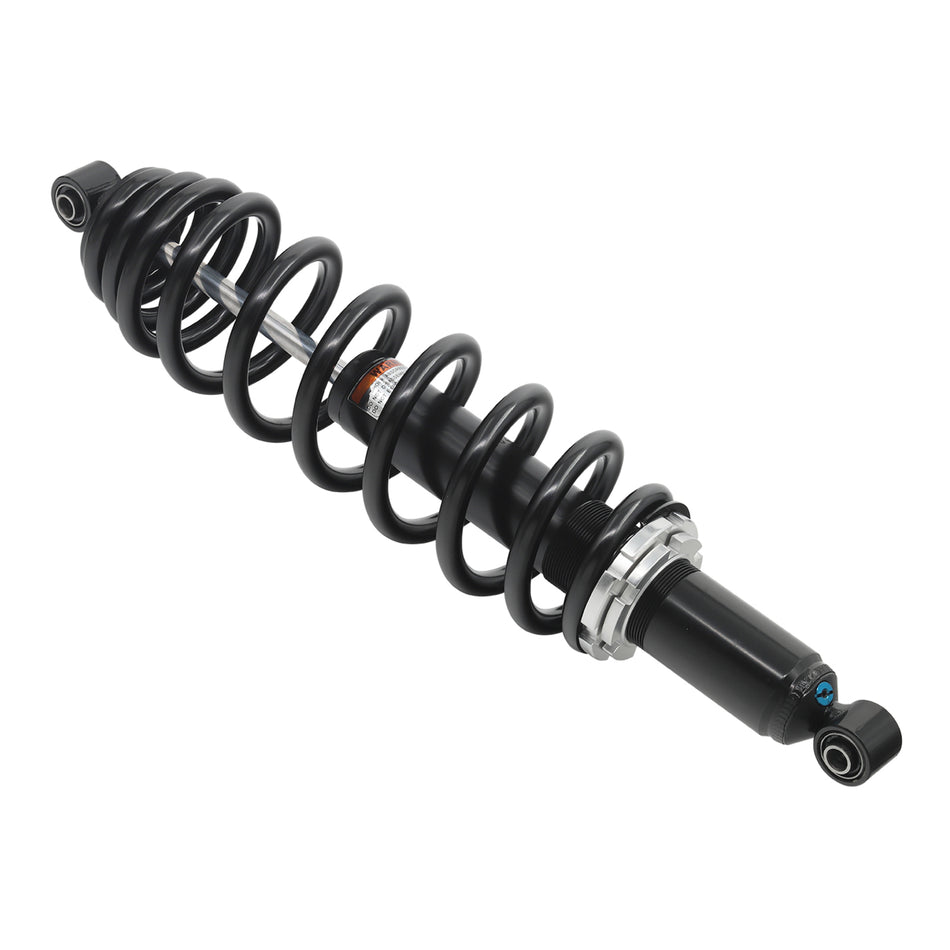 Whites Shock Absorber Can-Am Front