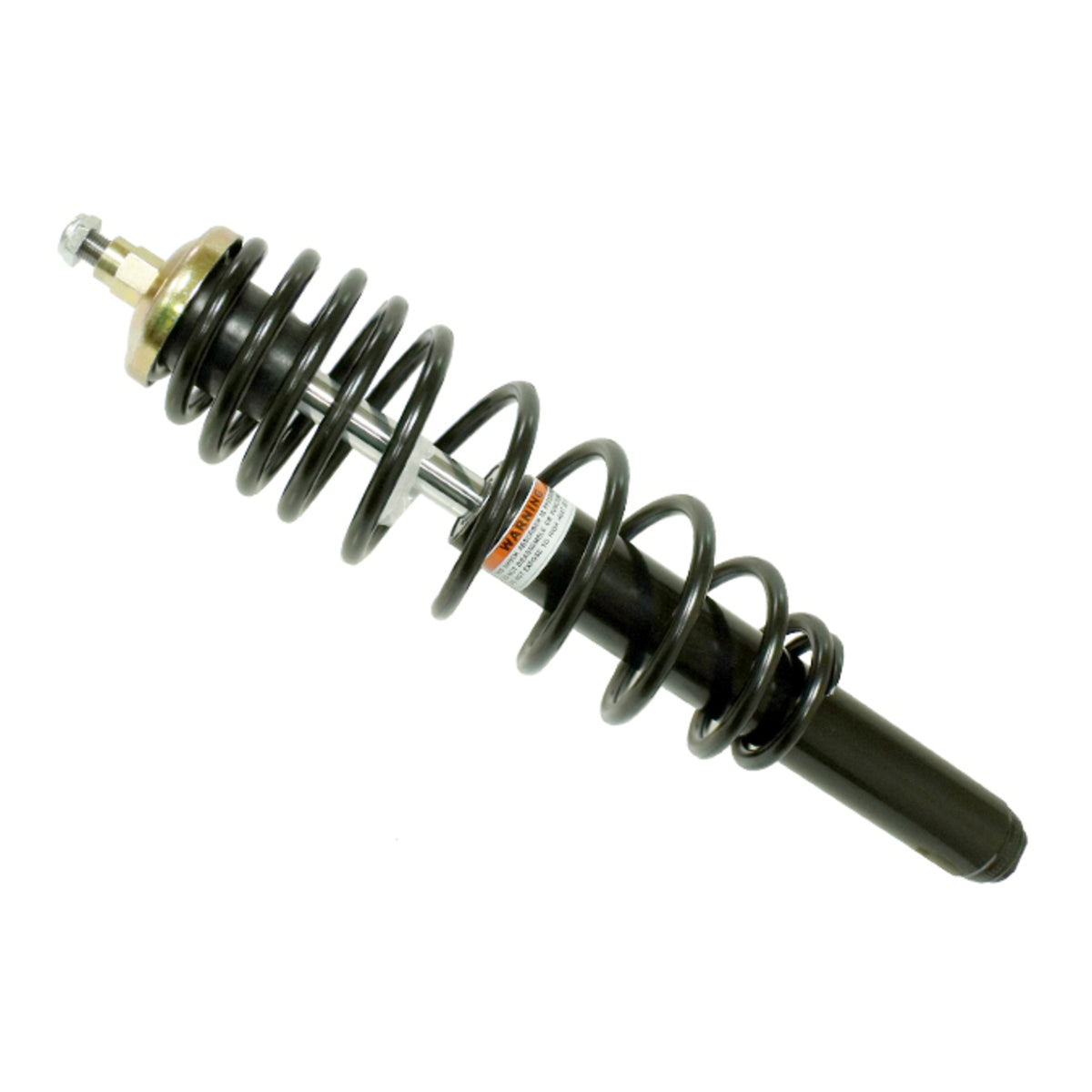 Whites Shock Absorber Polaris Front