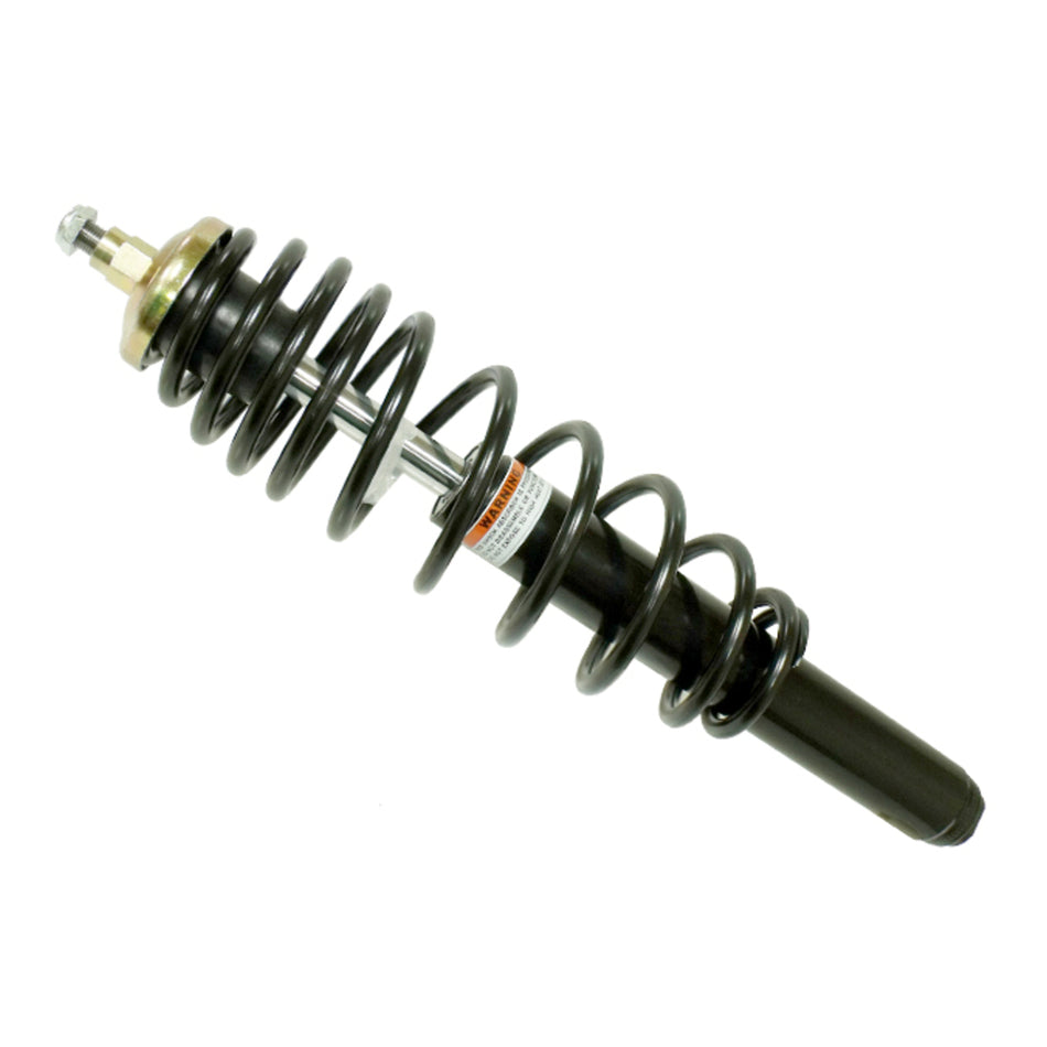 Whites Shock Absorber Polaris Front