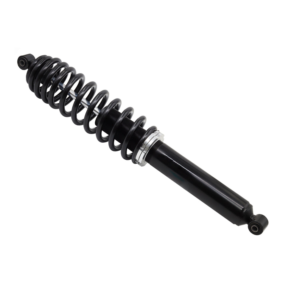 Whites Shock Absorber Polaris Rear