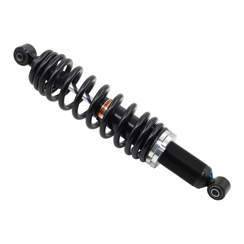 WHITES SHOCK ABSORBER CF-MOTO FRONT
