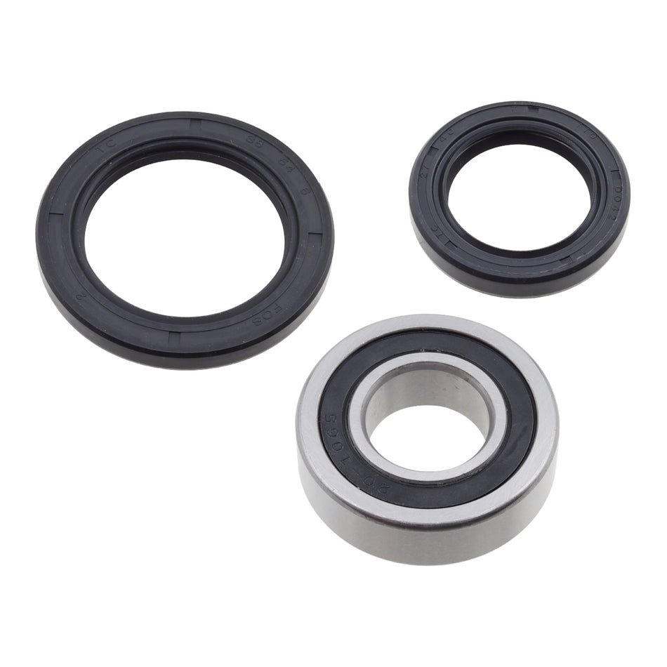 Whites Steering Stem Bearing Kit