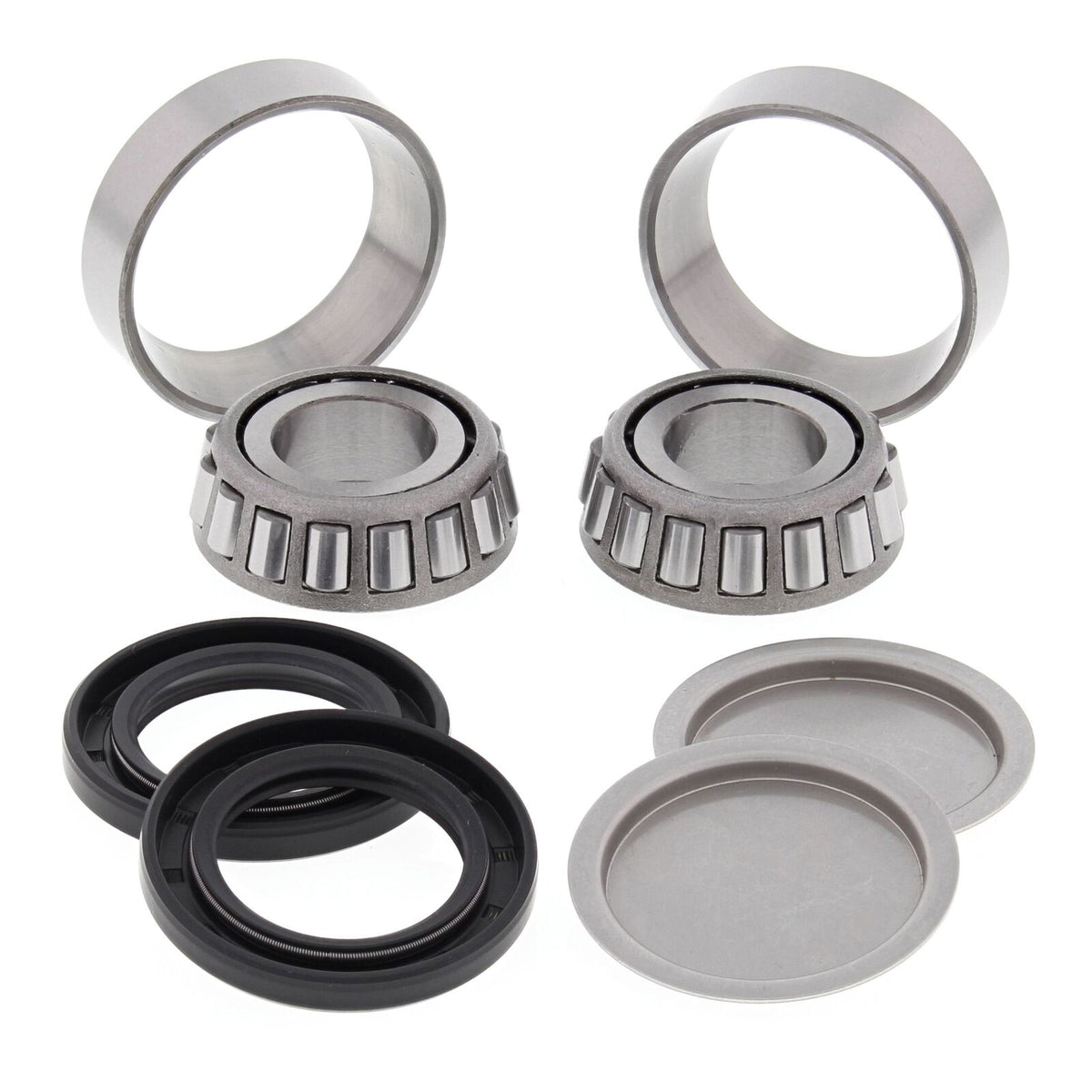 Whites Swingarm Bearing Kit