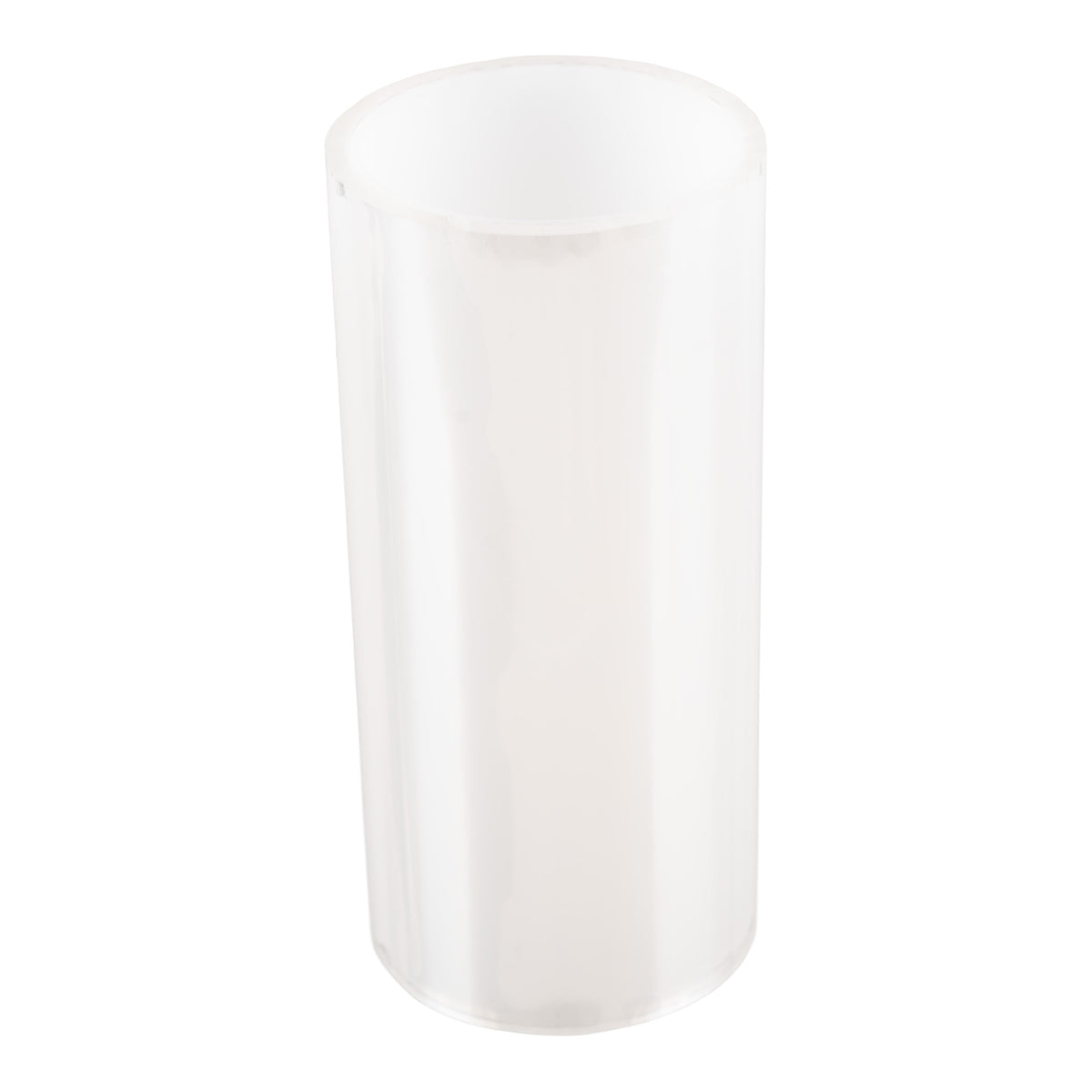 Whites Scuff - Off Road - 20cm X 3m