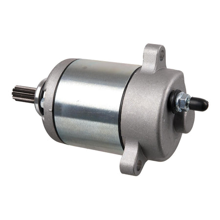 Whites Starter Motor - Honda