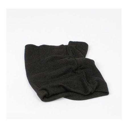 Whites Neck Warmer - Black