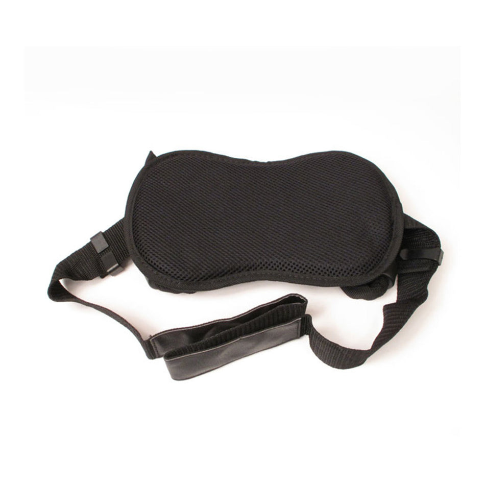 Whites Passenger Pillion Handle