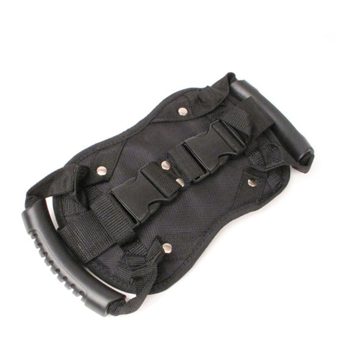 Whites Passenger Pillion Handle