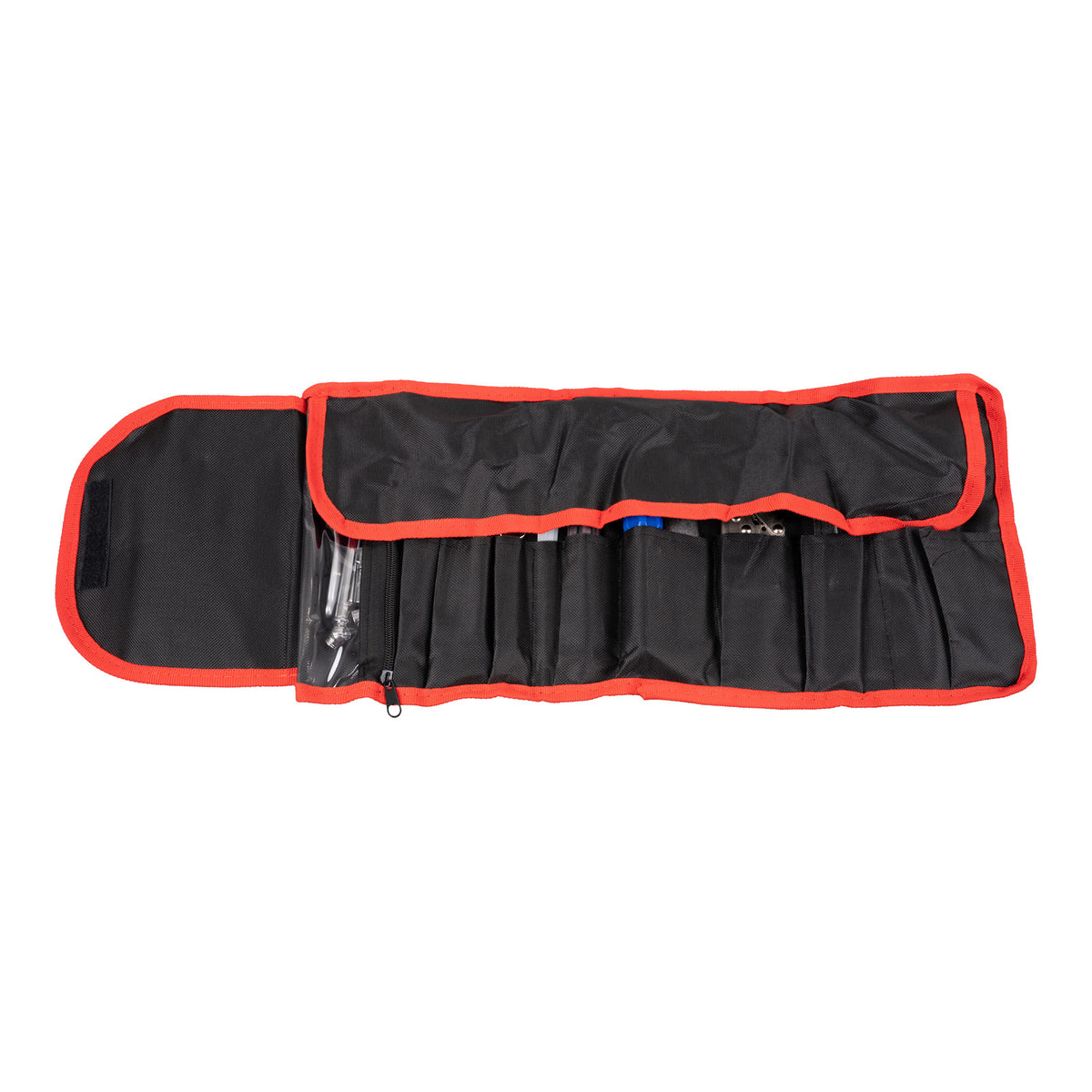 Whites BMW Tool Kit – Roll-Up 31pcs