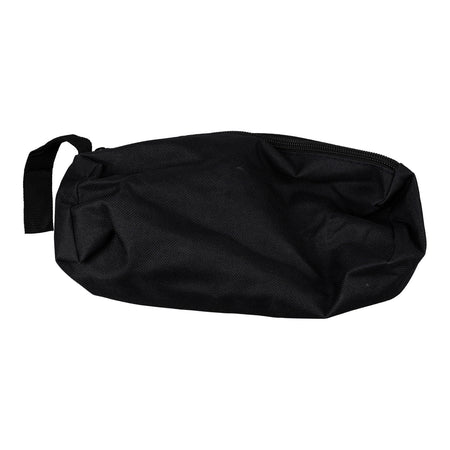 Whites Dirt Bike Tool Kit – KTM / Gas Gas / Husqvarna