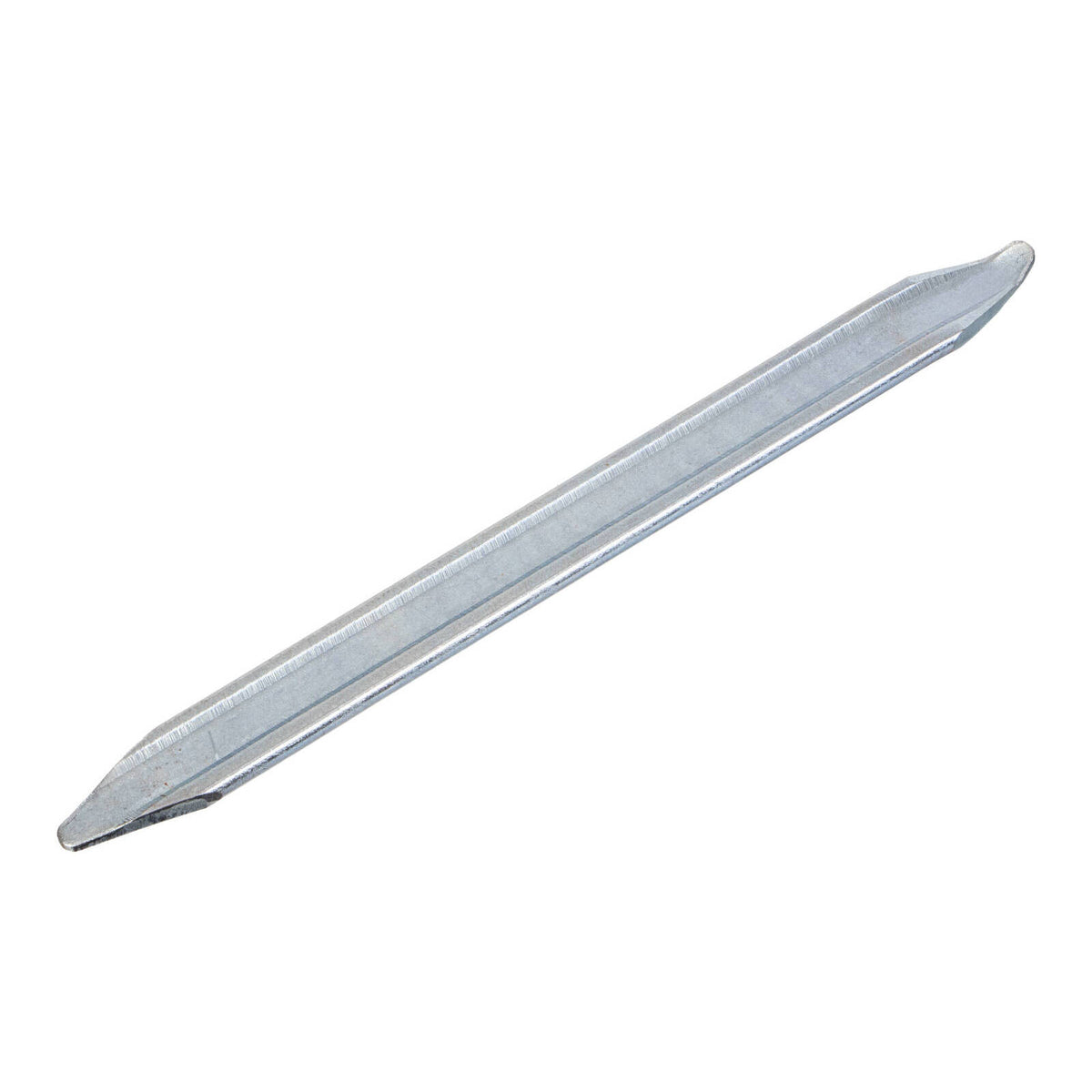 WHITES TYRE LEVER - 240MM - 1PC