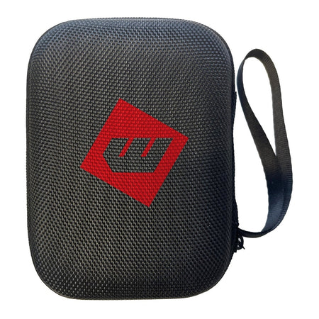 Whites Ultra Mini Air Pump - Portable Rechargable (0-150psi)