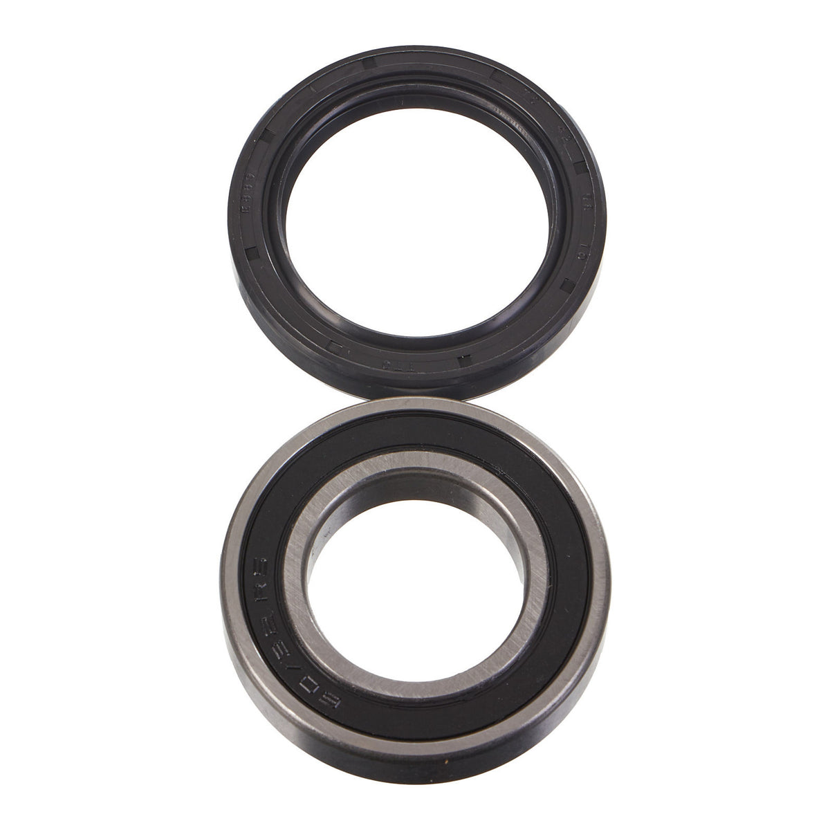 Whites Wheel Bearing Kit