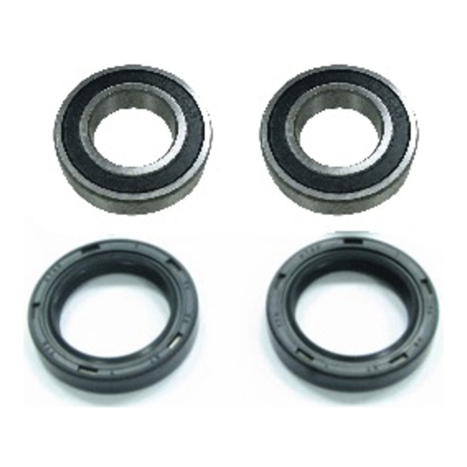 Whites Wheel Bearing Kit - Front