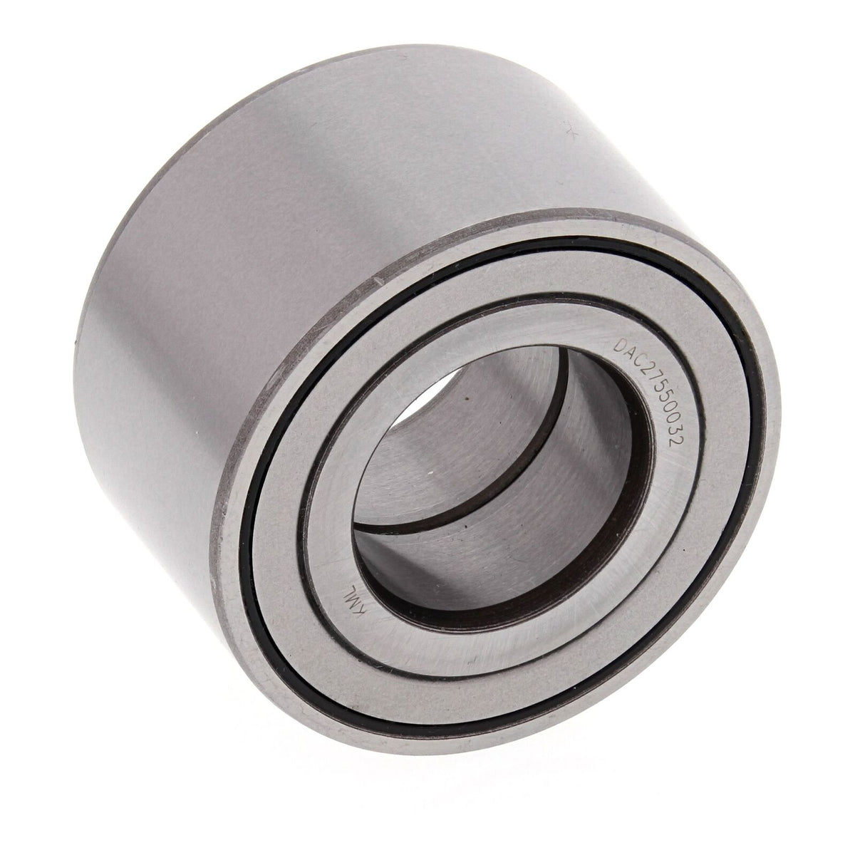 Whites Wheel Bearing Kit - Front/Rear