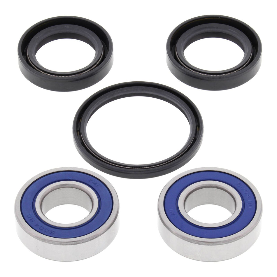 Whites Wheel Bearing Kit - Front