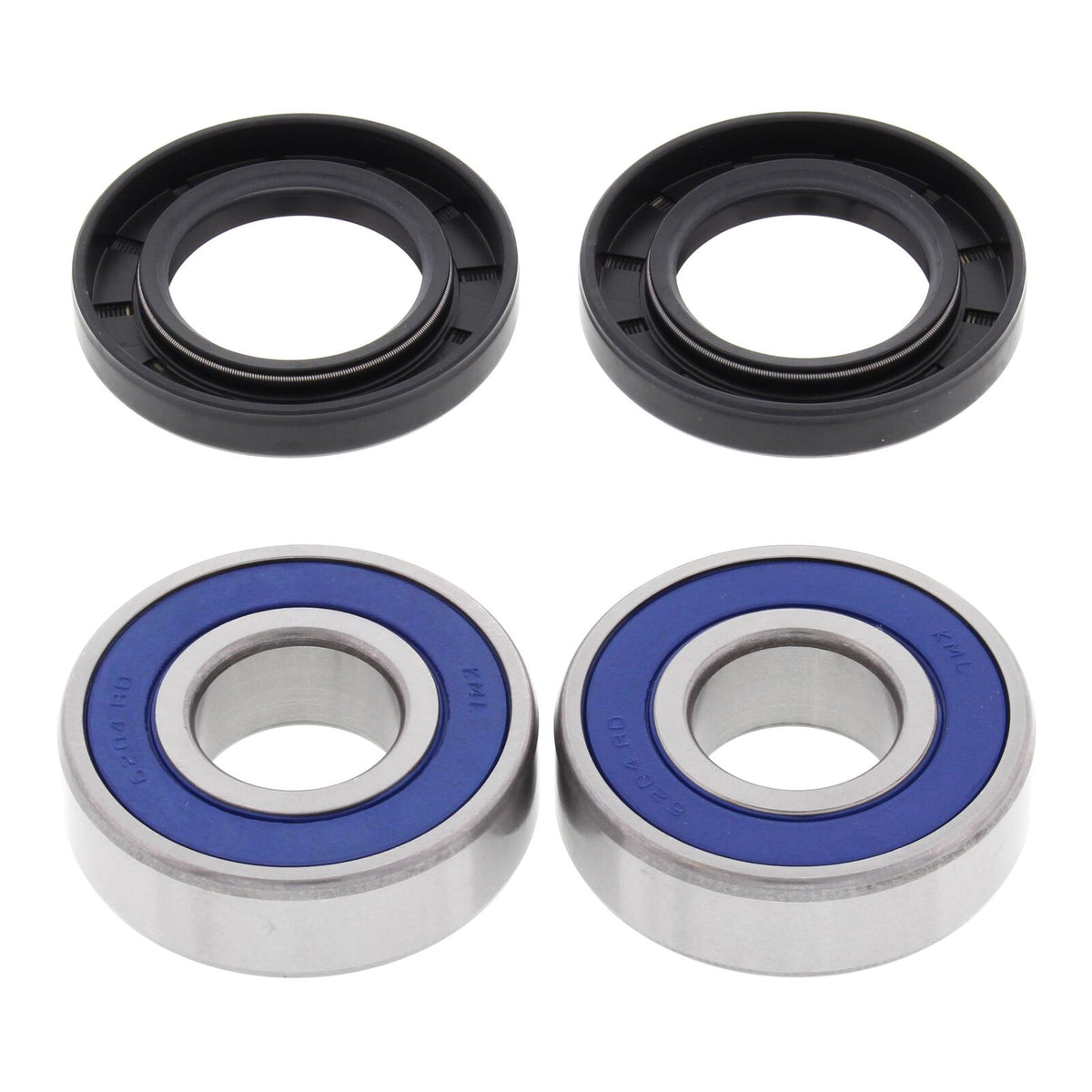 Whites Wheel Bearing Kit - Front/Rear