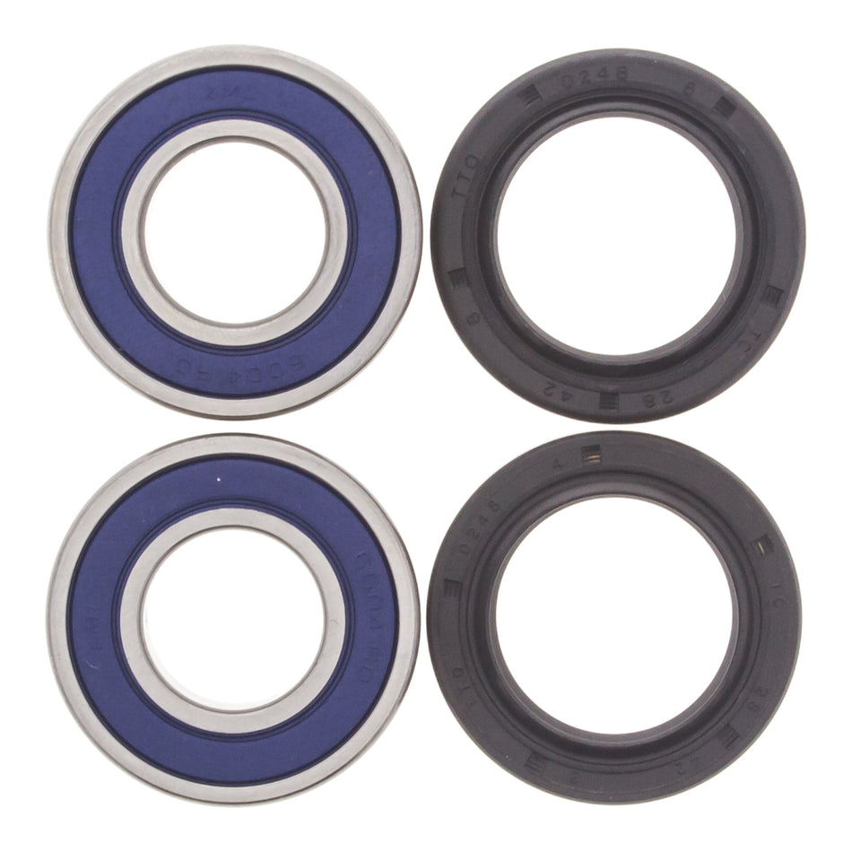 Whites Wheel Bearing Kit