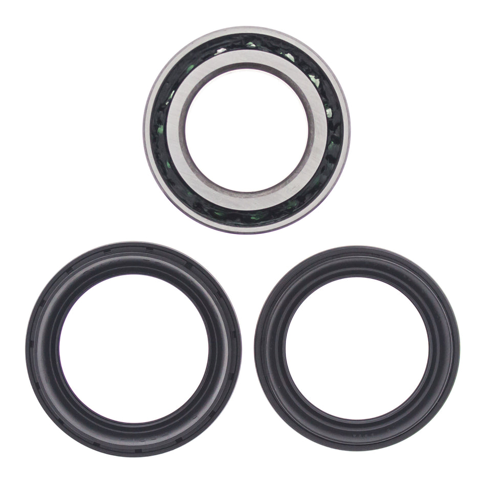 Whites Wheel Bearing Kit