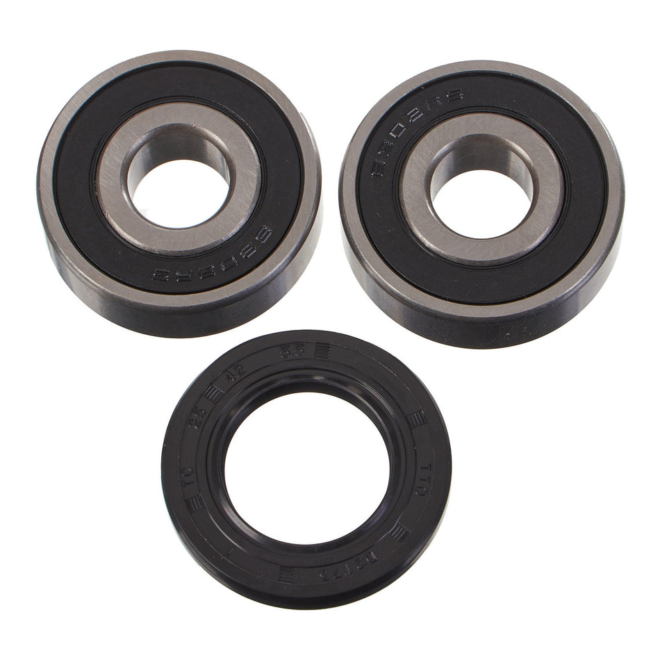 Whites Wheel Bearing Kit