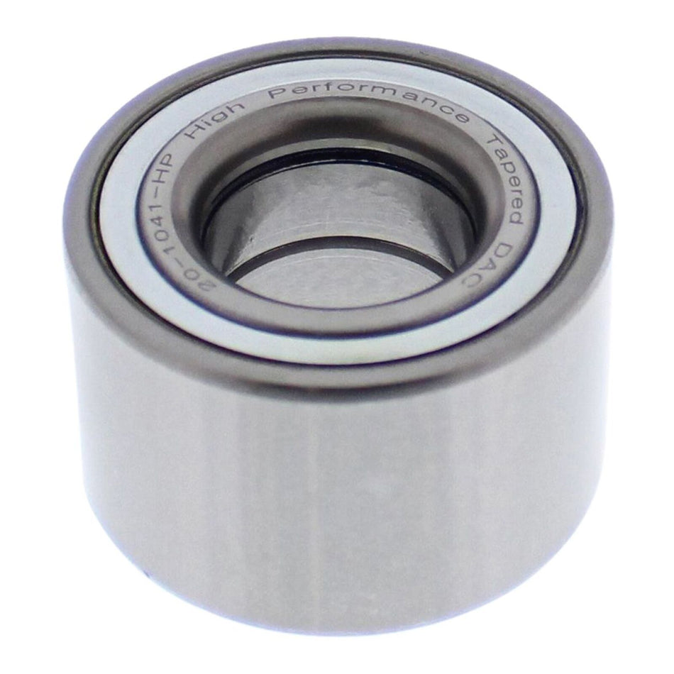 Whites Wheel Bearing Kit - Front/Rear