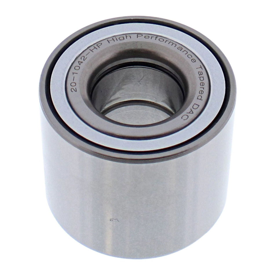 Whites Wheel Bearing Kit - Front/Rear
