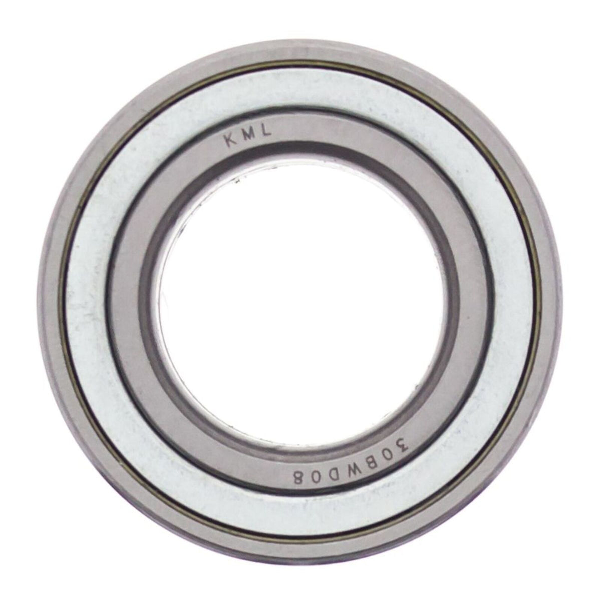 Whites Wheel Bearing Kit - Front/Rear