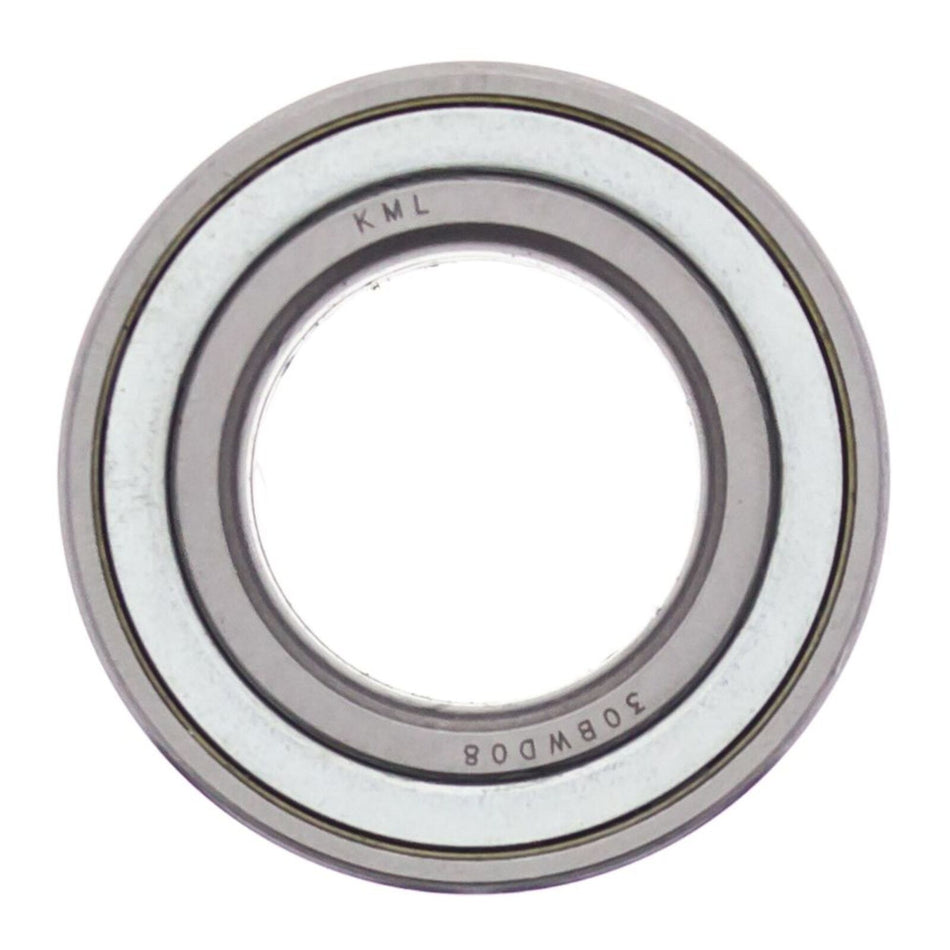 Whites Wheel Bearing Kit - Front/Rear