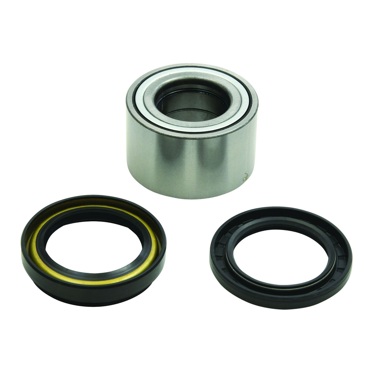 Whites Wheel Bearing Kit - Front/Rear