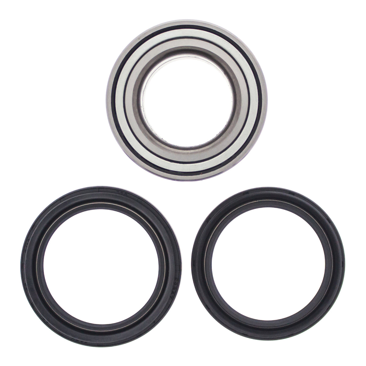 Whites Wheel Bearing Kit
