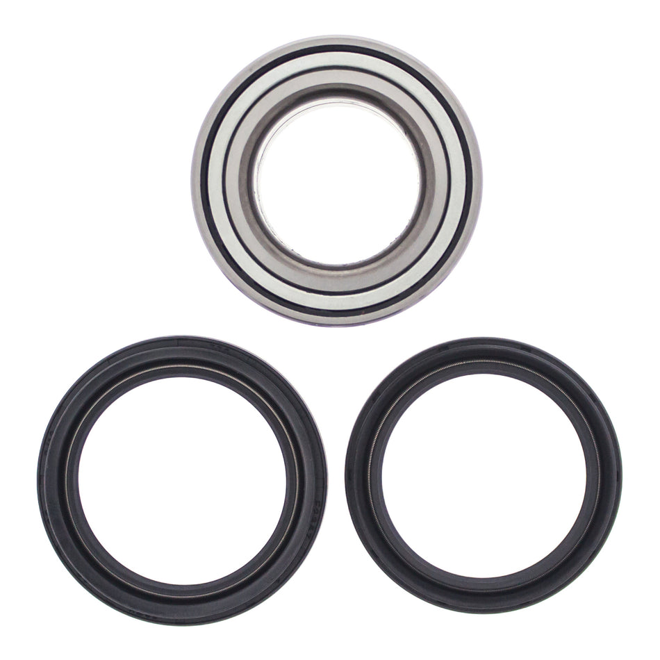 Whites Wheel Bearing Kit