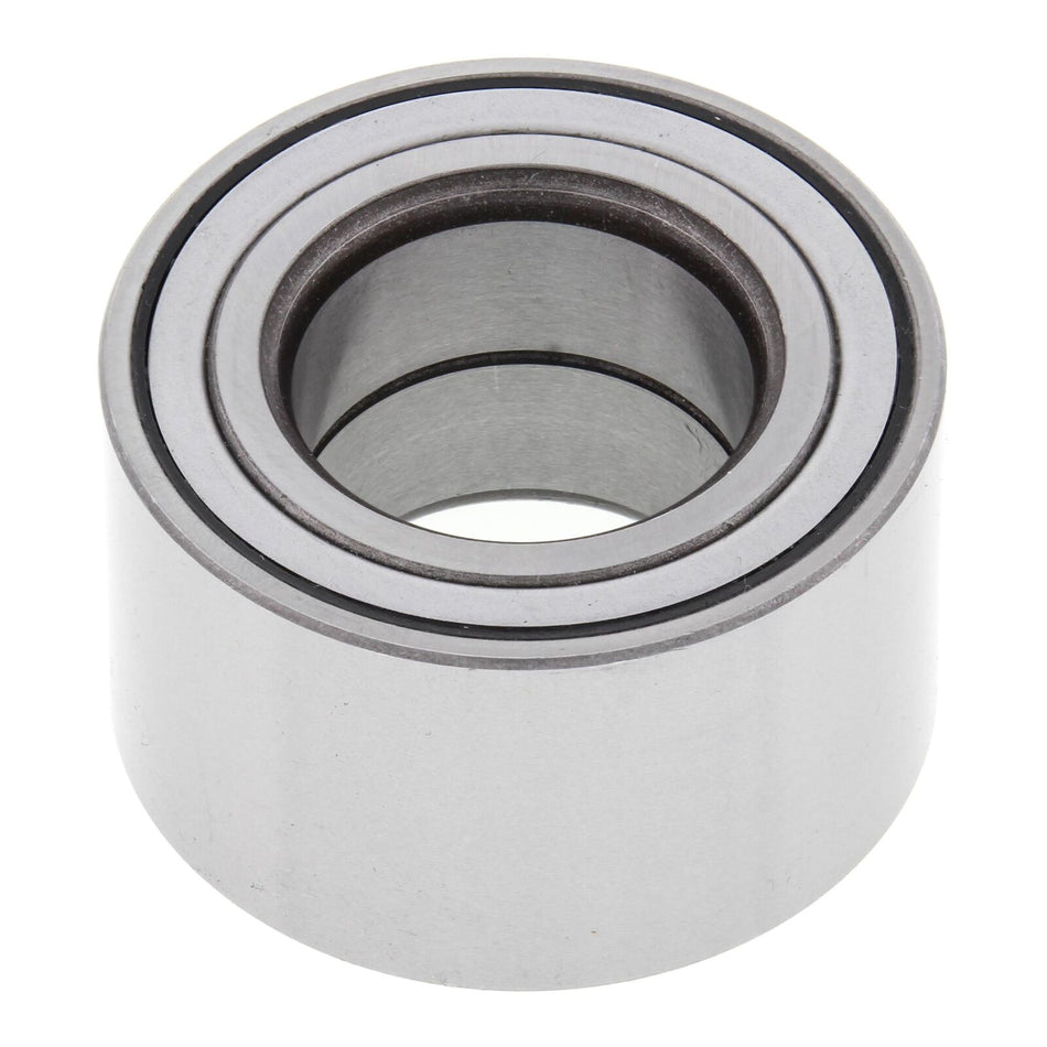 Whites Wheel Bearing Kit - Front/Rear