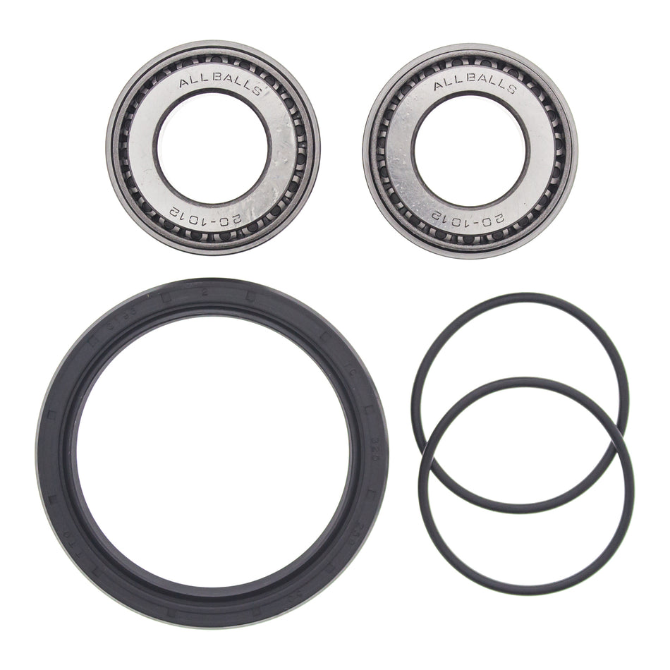 Whites Wheel Bearing Kit