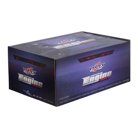 Complete Engine Rebuild Kit - KTM 125 SX '03-'06